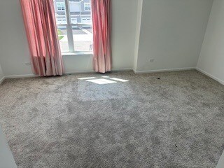 Foto del edificio - 12134 Kelsey Dr