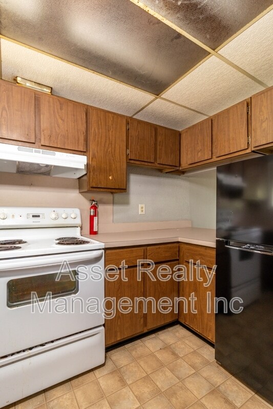 Foto del edificio - 102 Walnut Ln
