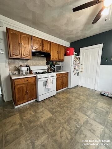 Foto del edificio - 236 Cypress St
