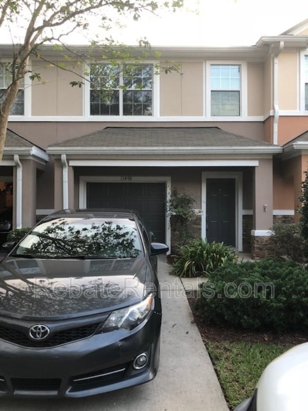 Building Photo - 13498 Essence Ct