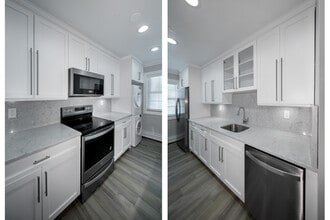 Building Photo - Fairfield Courtyard At Bohemia