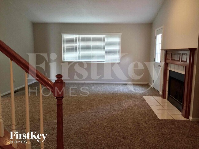 Foto del edificio - 254 Truro Ct