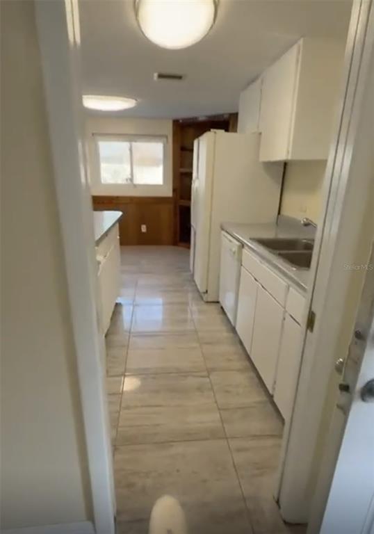 Foto del edificio - 8711 Sage Ct