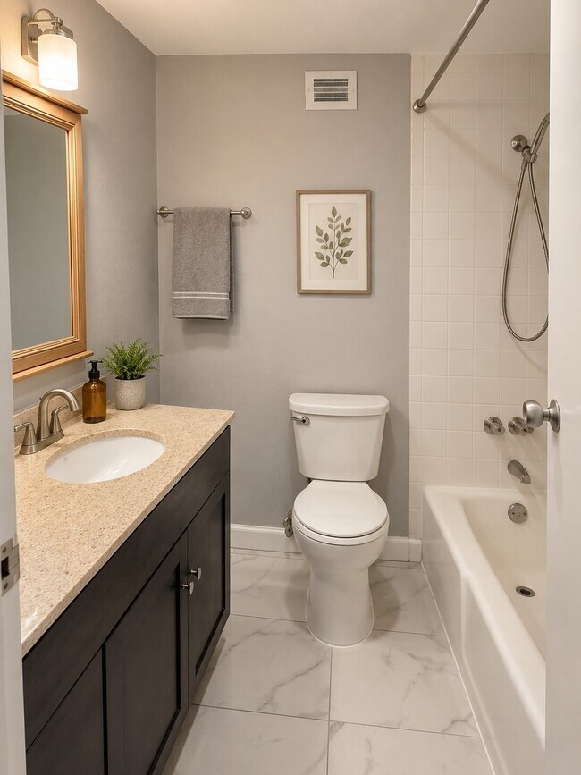 Foto del edificio - 7520 Hornwood Dr