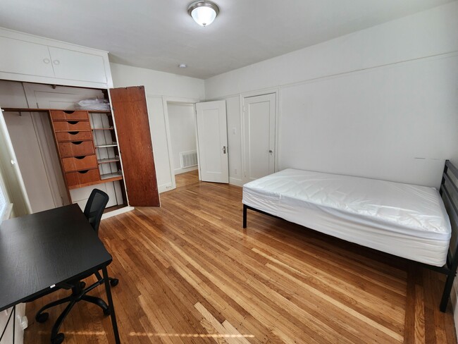 Foto del edificio - 1766 Walnut St
