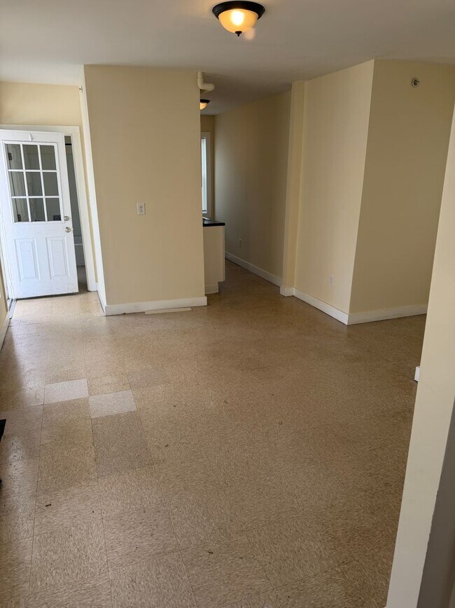 Foto del edificio - Carter Realty Trust - 9 Fifth