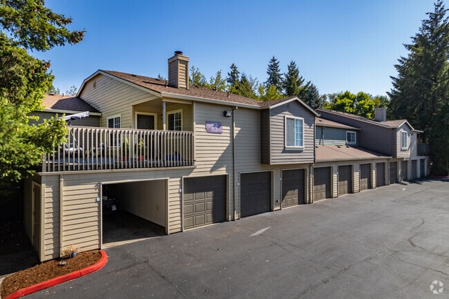 Foto del edificio - Sofi at Murrayhill