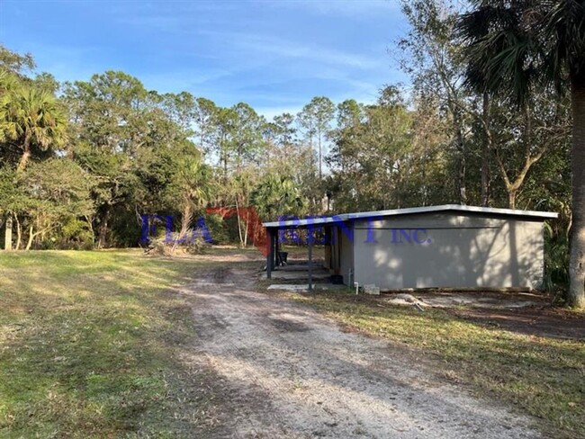 Building Photo - * APPLICATION PENDING. DO NOT APPLY! *    ...