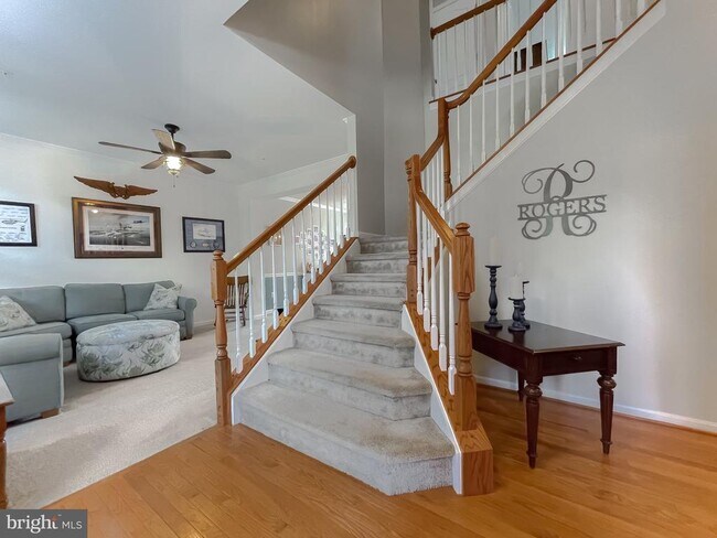 Foto del edificio - 46834 Jillian Grace Ct