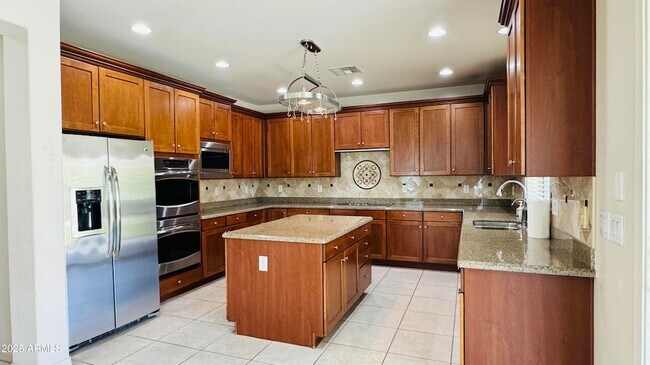 Foto del edificio - 1634 W Pelican Ct