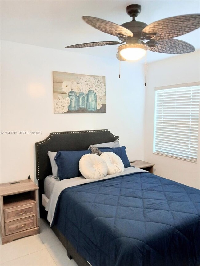 Building Photo - 1767 NW 3rd Ave