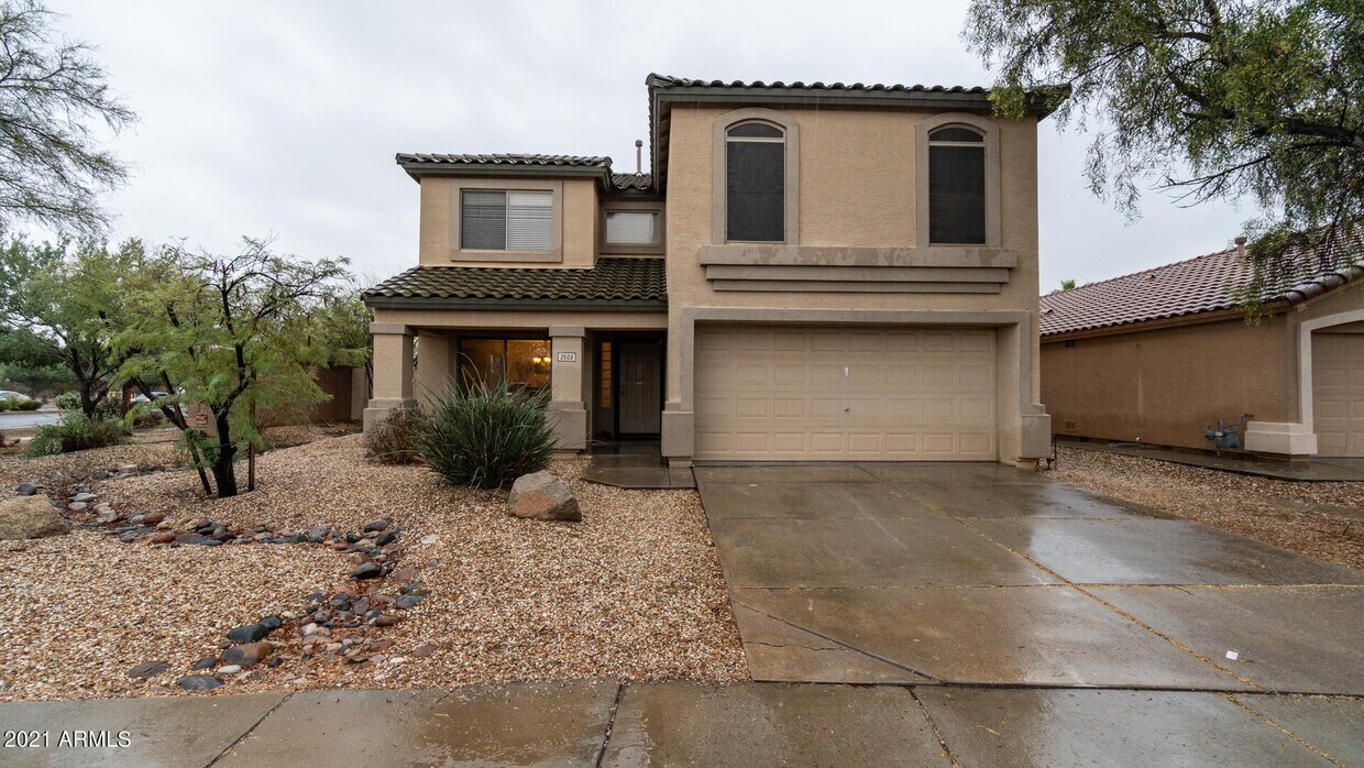 Foto principal - 2503 W Gambit Trail