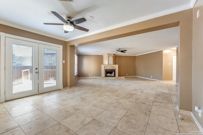 Building Photo - 9631 Hillside Trail