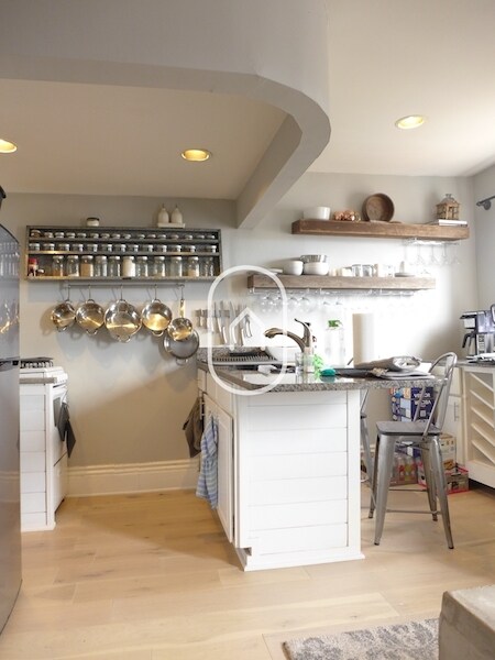 Foto del edificio - 59 Delle Ave