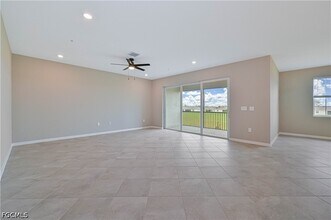 Building Photo - 20550 Hazelnut Ct