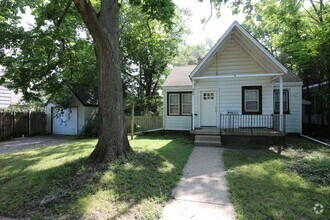 Building Photo - 280 Crum Ct