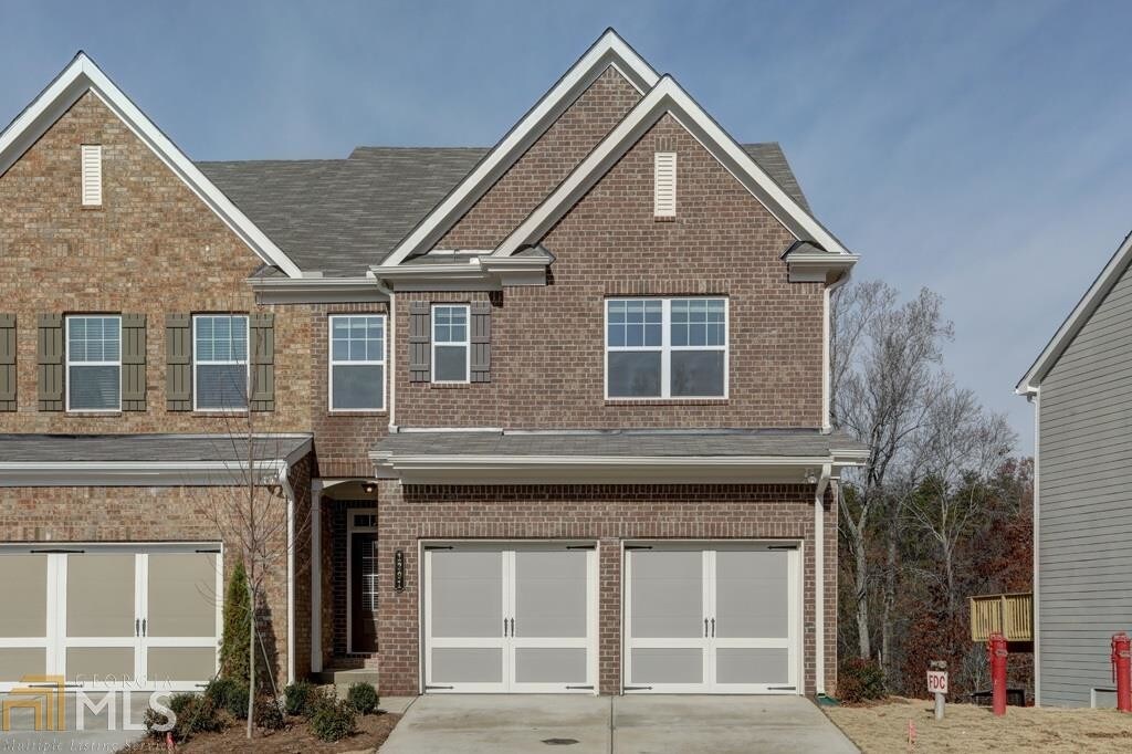 Primary Photo - 1291 Elderwood Way