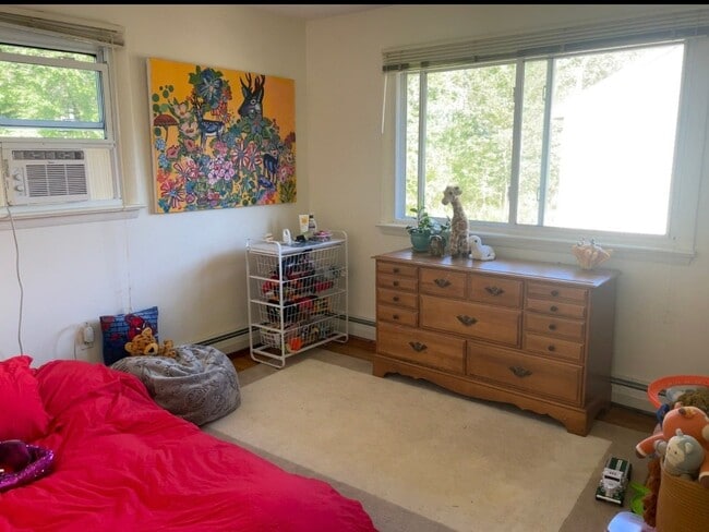 Foto del edificio - 146 Cathance Rd