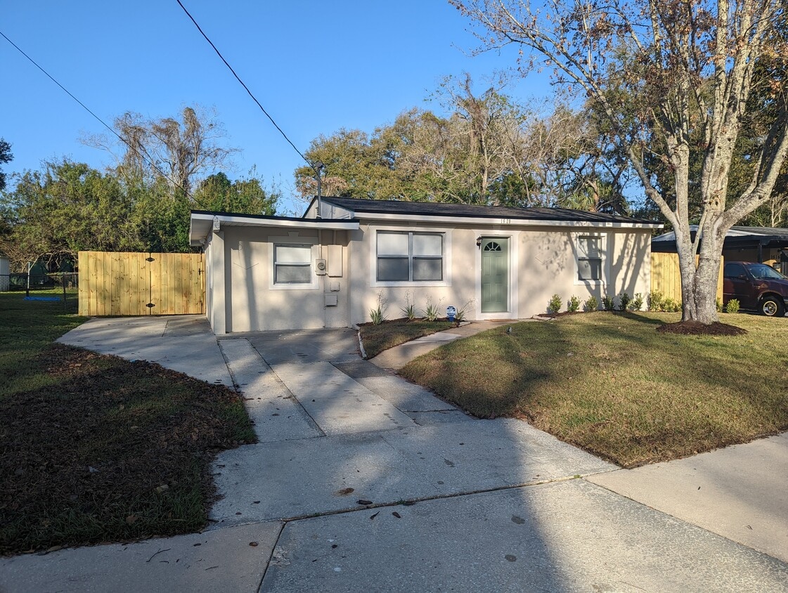 Photo - 1620 Guinyard Way (Orlando, FL)