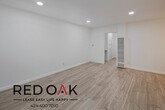 Foto principal - 7528 Norton Ave