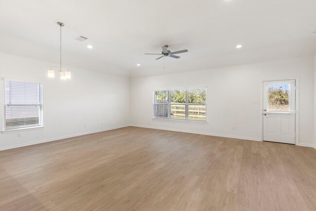 Building Photo - 11832 Whirlaway Dr