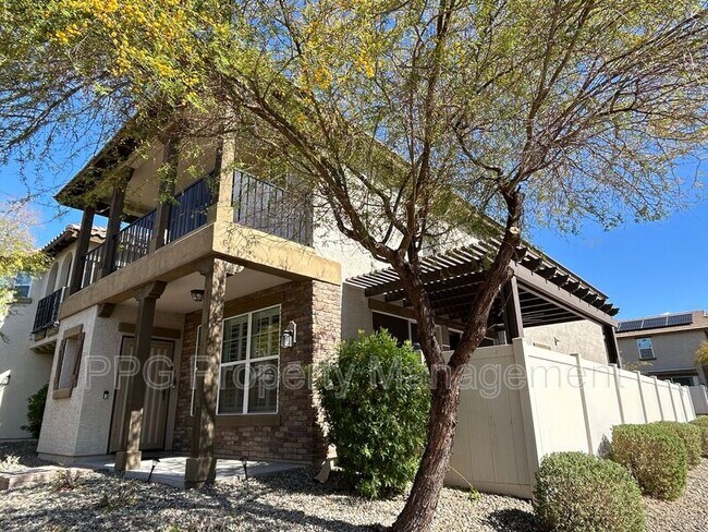 Foto del edificio - 29022 N 125th Ave