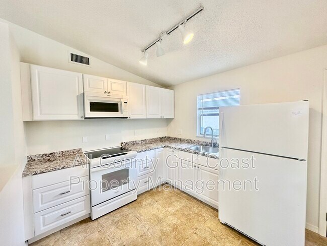 Foto del edificio - 4222 Olive Ave