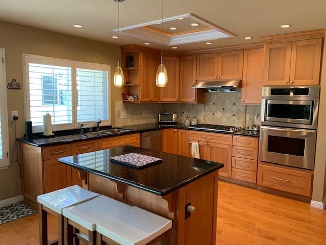 Building Photo - Perfect Shape Executive Single Family Home in Pleasanton
