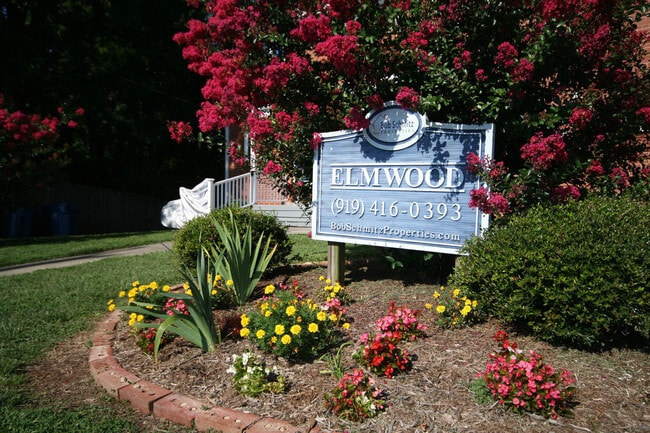 Photo - Renovated Apartment Near Duke West / W&D / Garden Plots