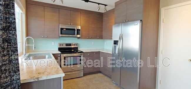 Photo - 19429 Randolph Pl House