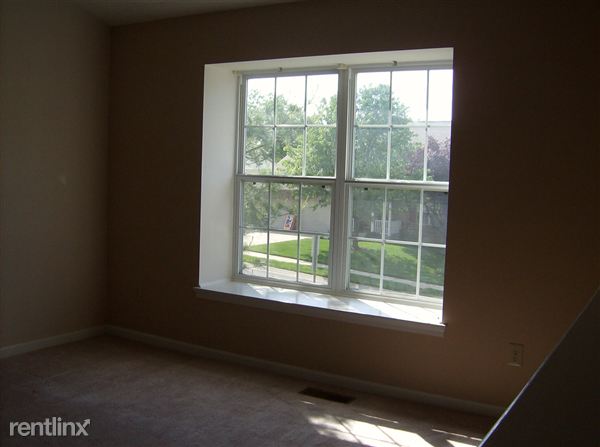 Foto del edificio - 8996 Steeple Bush Dr