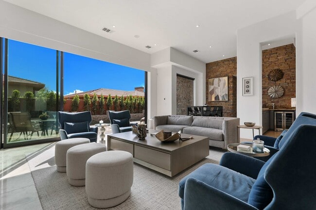 Foto del edificio - 50070 Vía De Moda