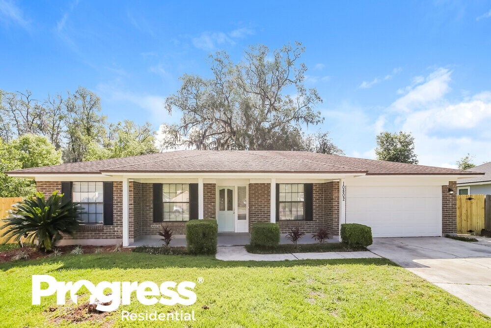 Foto principal - 10802 Naples Ct S