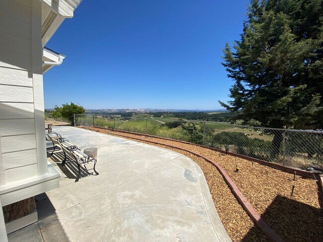 Foto del edificio - Panoramic Views - 46 West - Hilltop Property