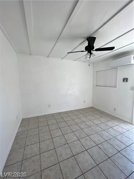 Building Photo - 251 W Atlantic Ave
