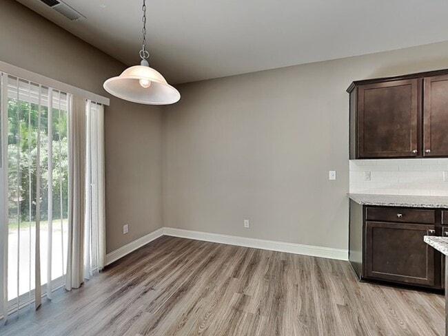 Building Photo - 3624 Massey Ridge Ct