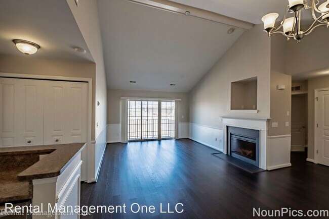 Building Photo - 3 br, 2 bath House - 24023 Vance Avenue