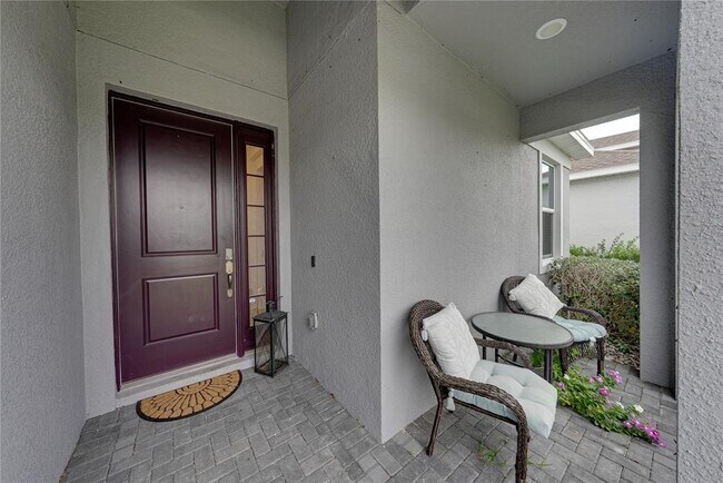 Building Photo - 2235 Pigeon Plum Dr