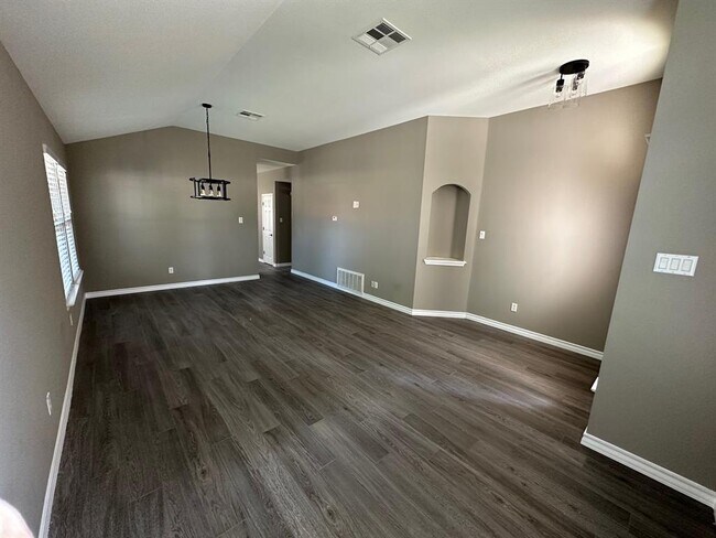 Building Photo - 14329 Padbrook Park Cove