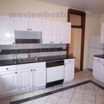 Primary Photo - 4 Litchfield St