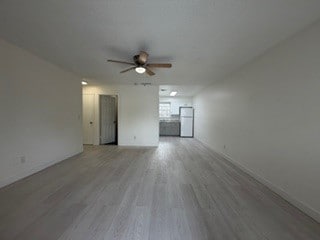 Foto del edificio - 3578 Saranac Ave