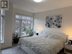 Building Photo - 188 McRoberts Ave