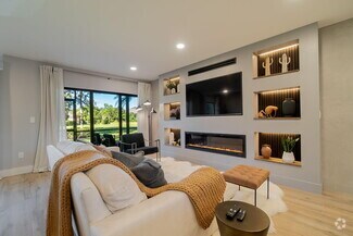 Building Photo - 13334 Polo Club Rd