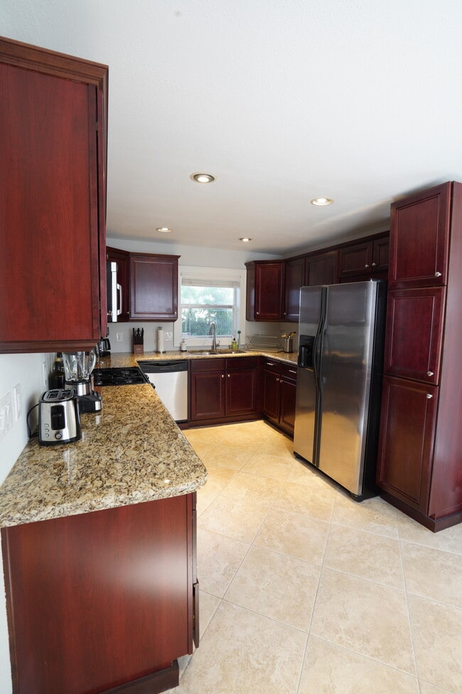 Photo - 1007 12th Ave N House