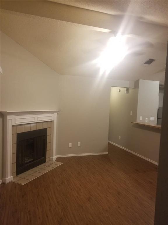 Foto del edificio - 1214 Orchard Park Cir