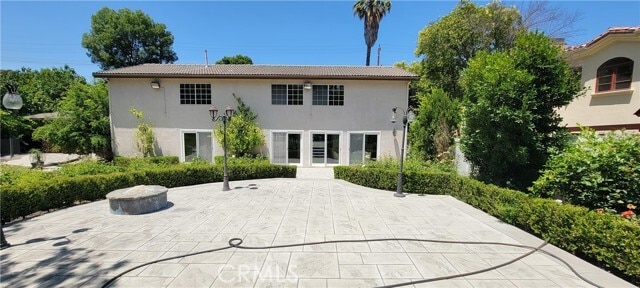 Building Photo - 19016 Wells Dr
