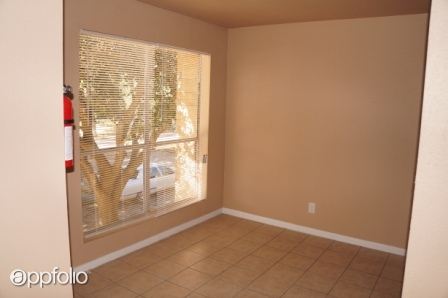 Building Photo - 1015 Gunnison St