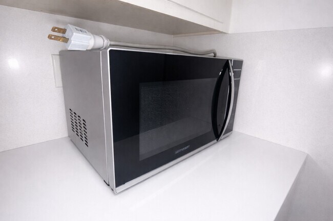 Foto del edificio - 425 Hawthorne St