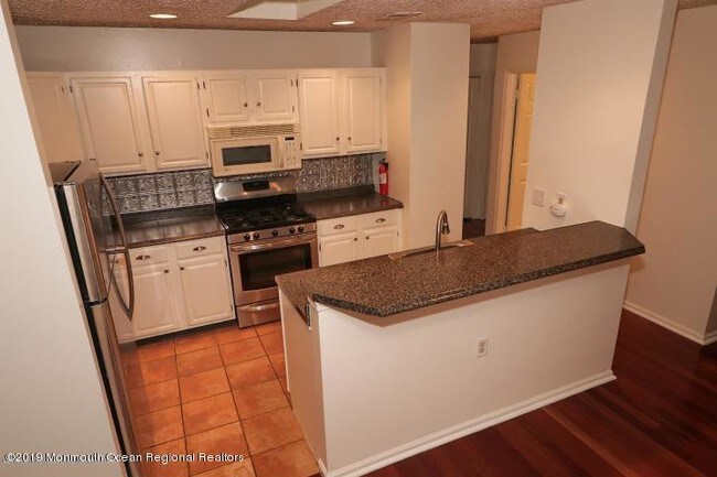 Foto del edificio - 5 Snowbell Ct
