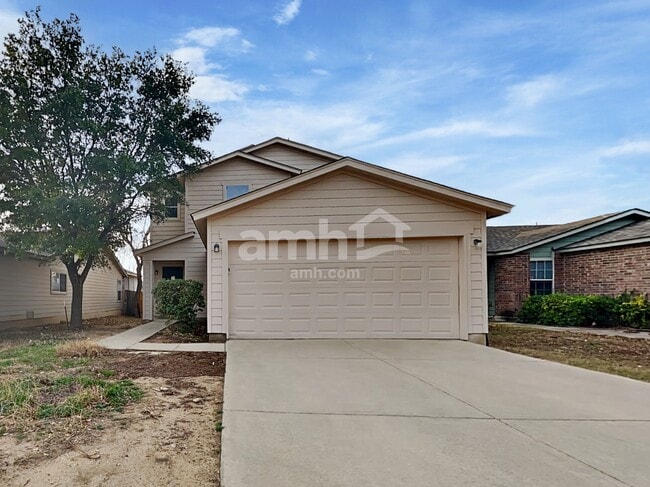 Building Photo - 9966 Sungate Park